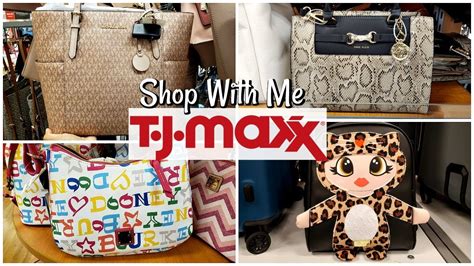 designer handbags at tj maxx|tj maxx shop online bags.